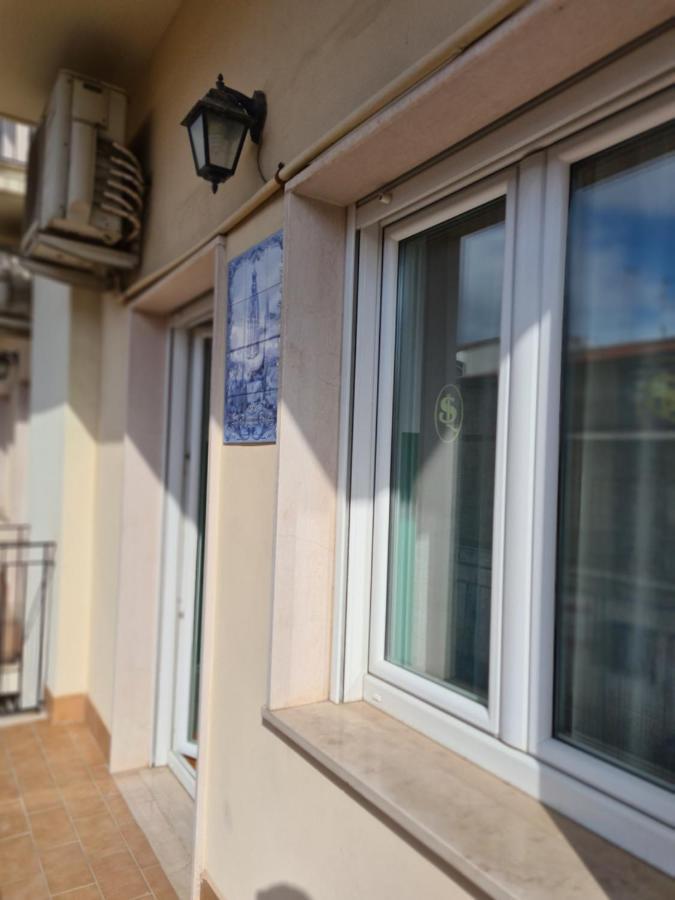 B&B Santa Lucia San Giovanni Rotondo Esterno foto